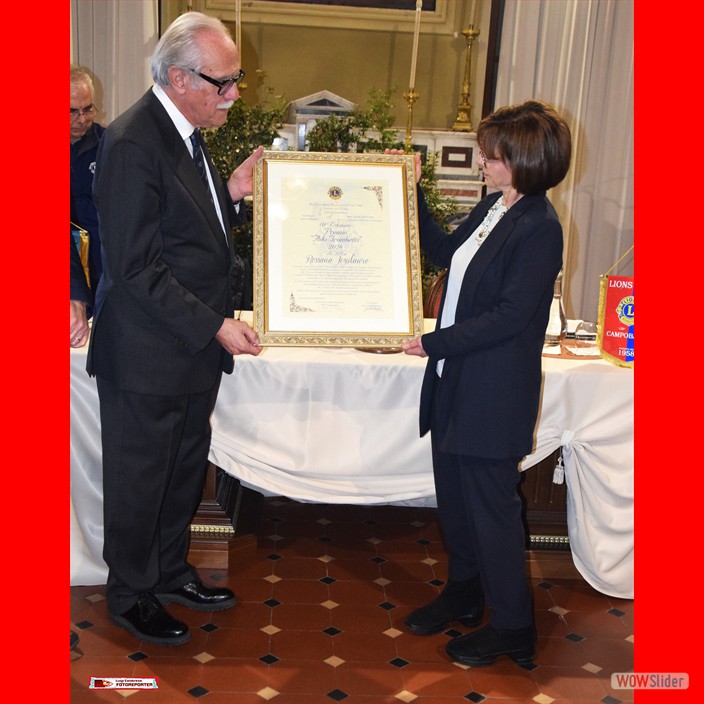 34 LIONS_PREMIO ADA TROMBETTA_2951 (34)