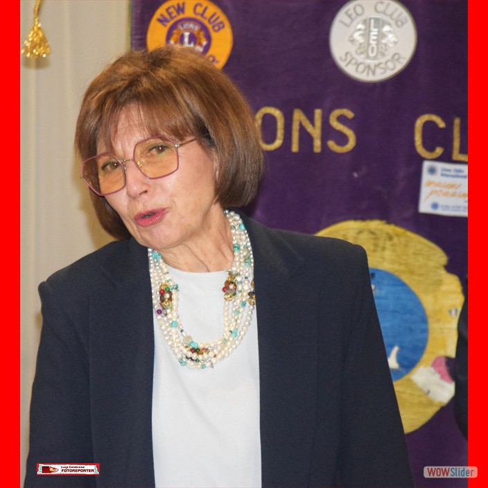 35 LIONS_PREMIO ADA TROMBETTA_2951 (35)