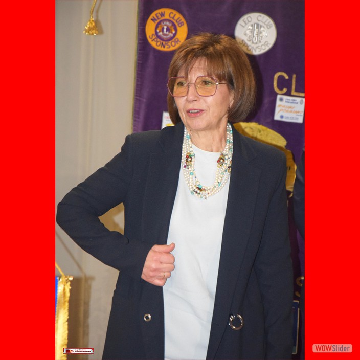 36 LIONS_PREMIO ADA TROMBETTA_2951 (36)