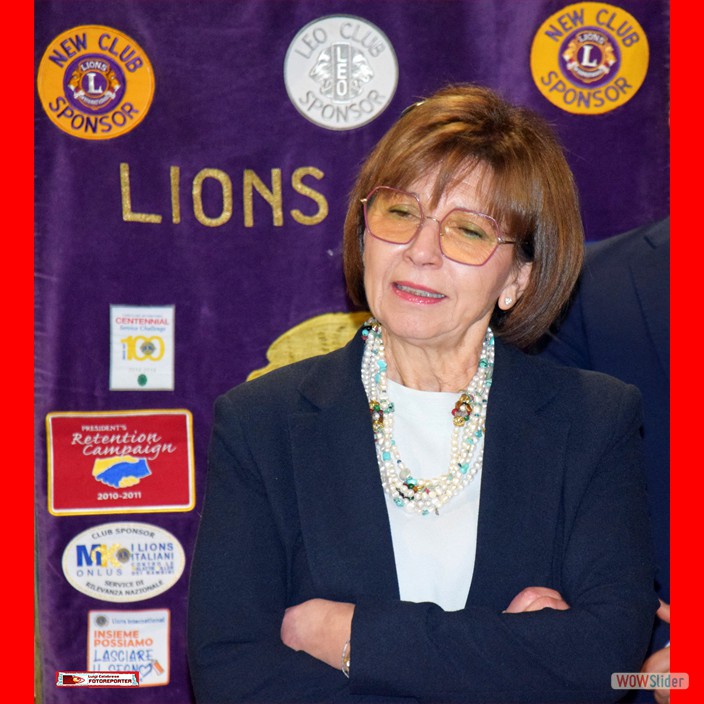 38 LIONS_PREMIO ADA TROMBETTA_2951 (38)