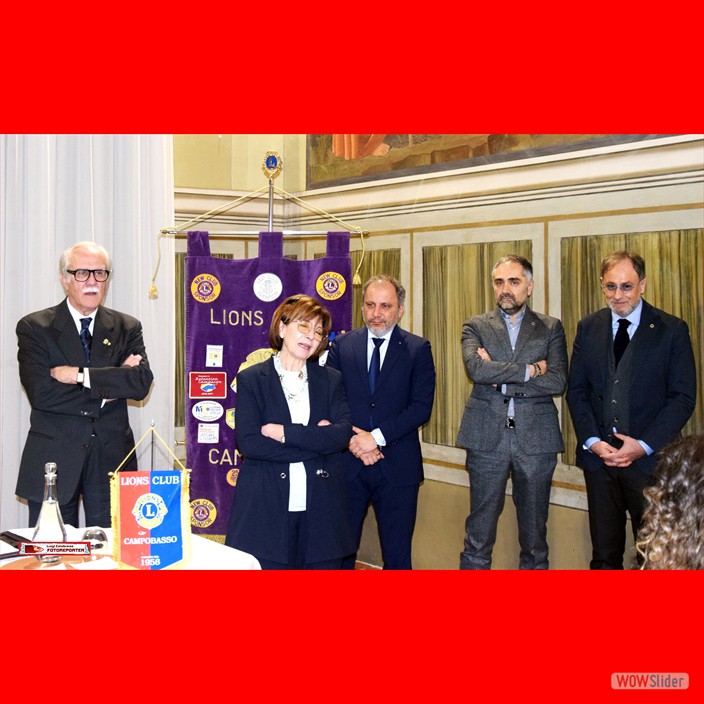 39 LIONS_PREMIO ADA TROMBETTA_2951 (39)