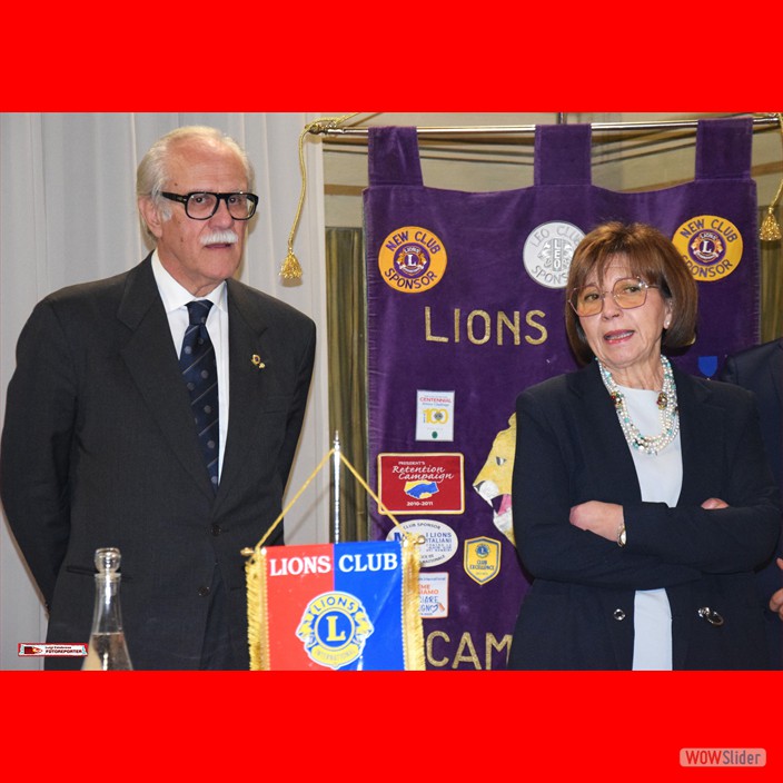 40 LIONS_PREMIO ADA TROMBETTA_2951 (40)