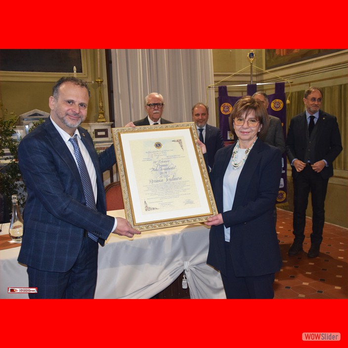 42 LIONS_PREMIO ADA TROMBETTA_2951 (42)