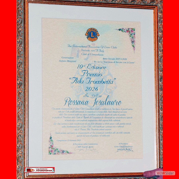44 LIONS_PREMIO ADA TROMBETTA_2951 (44)