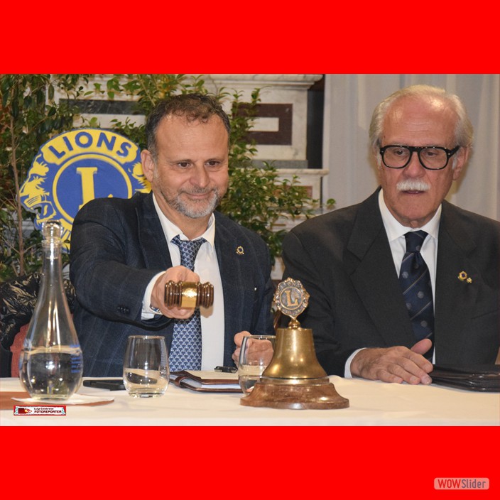 45 LIONS_PREMIO ADA TROMBETTA_2951 (45)