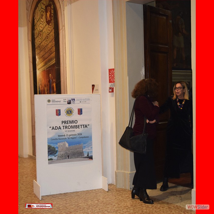 46 LIONS_PREMIO ADA TROMBETTA_2951 (46)