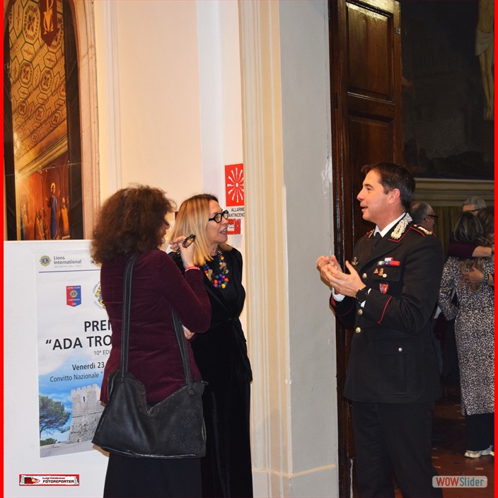 47 LIONS_PREMIO ADA TROMBETTA_2951 (47)