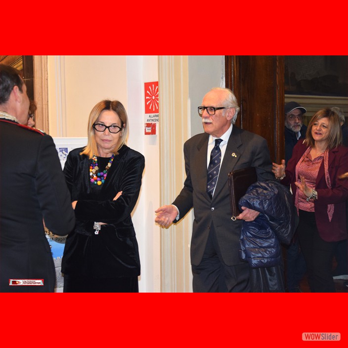 48 LIONS_PREMIO ADA TROMBETTA_2951 (48)