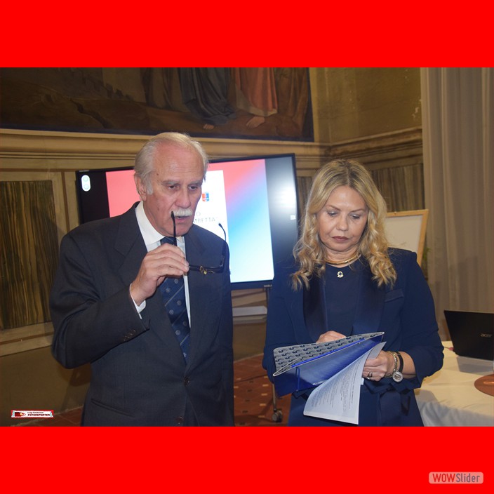 4 LIONS_PREMIO ADA TROMBETTA_2951 (4)