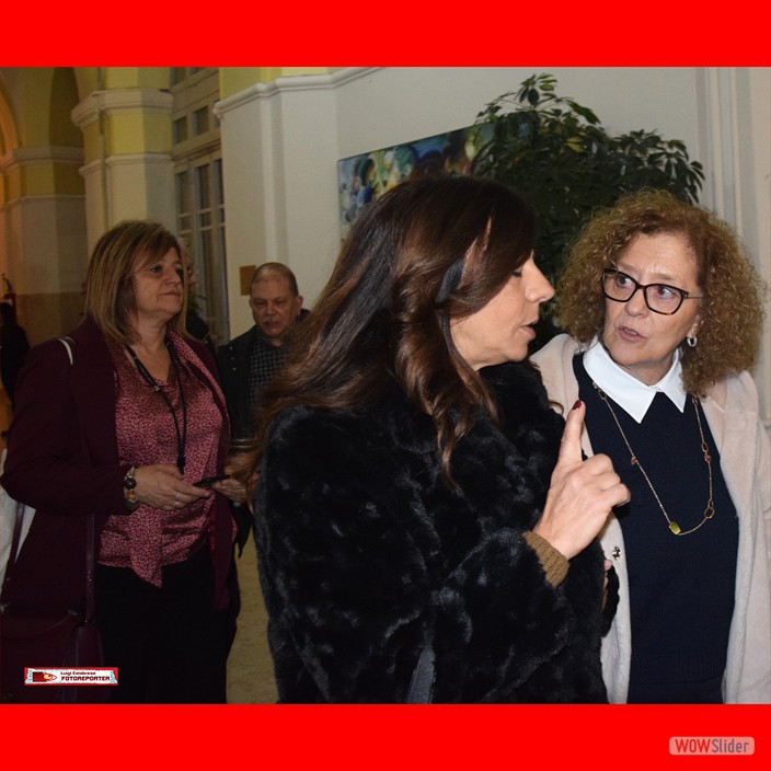 50 LIONS_PREMIO ADA TROMBETTA_2951 (50)