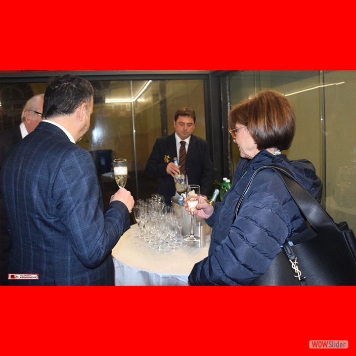 51 LIONS_PREMIO ADA TROMBETTA_2951 (51)