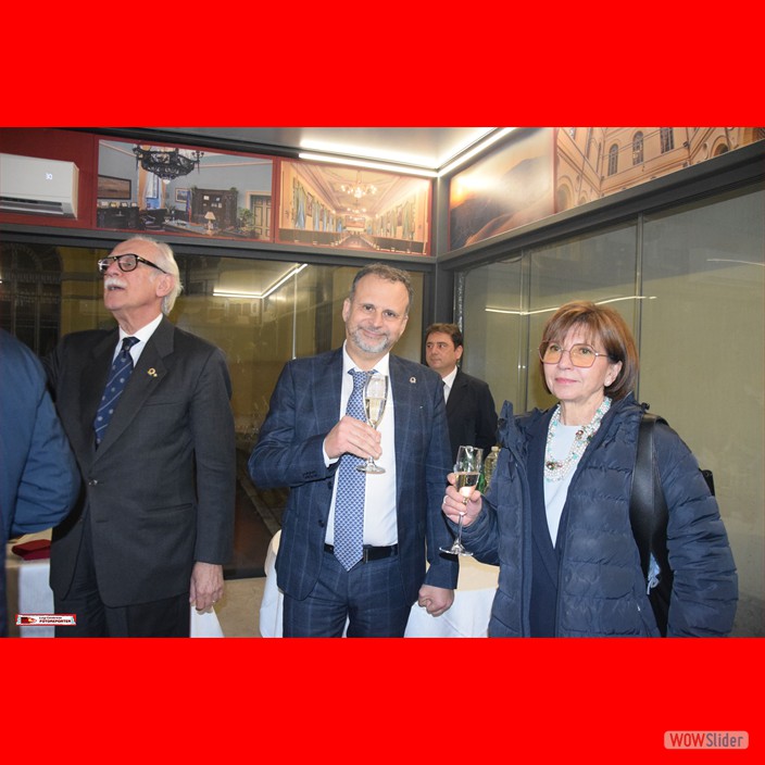 53 LIONS_PREMIO ADA TROMBETTA_2951 (53)