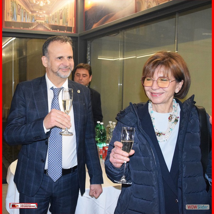 54 LIONS_PREMIO ADA TROMBETTA_2951 (54)