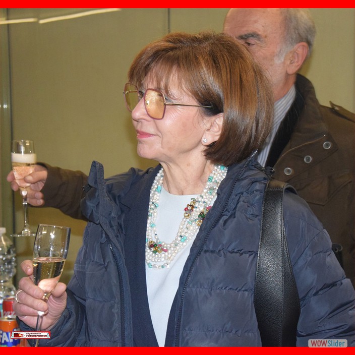 55 LIONS_PREMIO ADA TROMBETTA_2951 (55)