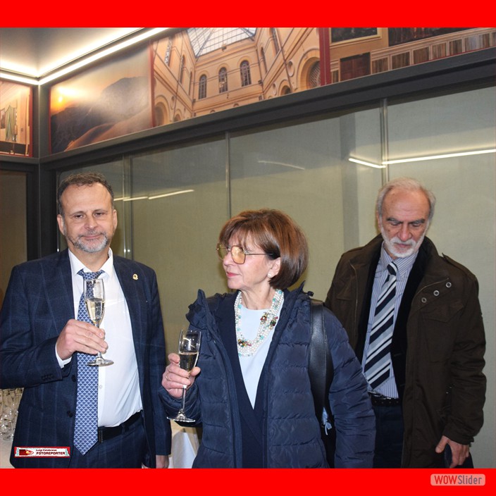 56 LIONS_PREMIO ADA TROMBETTA_2951 (56)