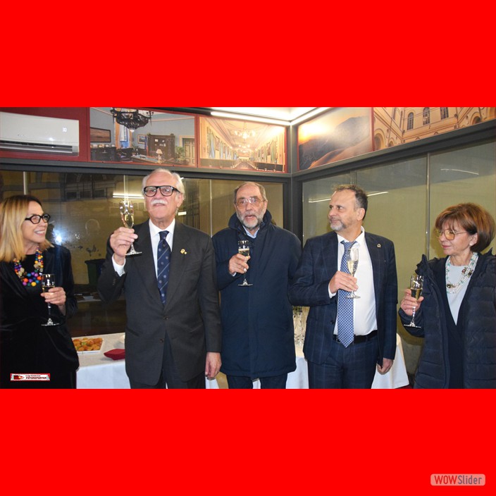 57 LIONS_PREMIO ADA TROMBETTA_2951 (57)