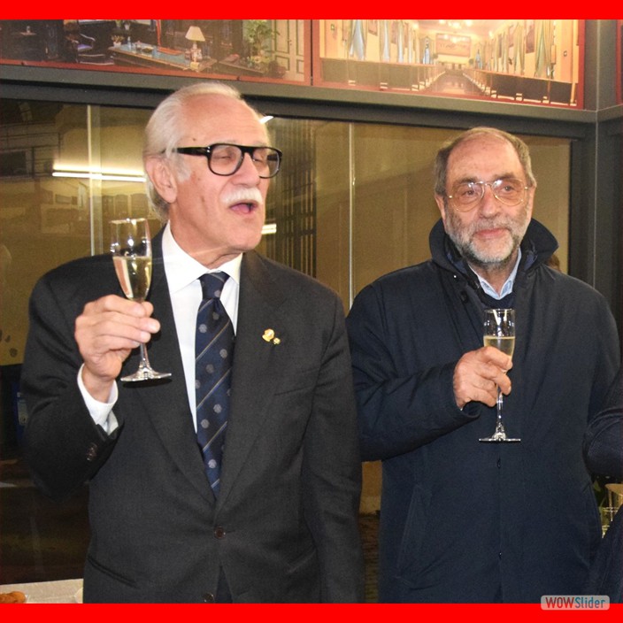 58 LIONS_PREMIO ADA TROMBETTA_2951 (58)