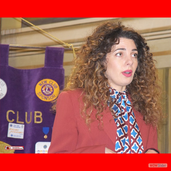 59 LIONS_PREMIO ADA TROMBETTA_2951 (59)