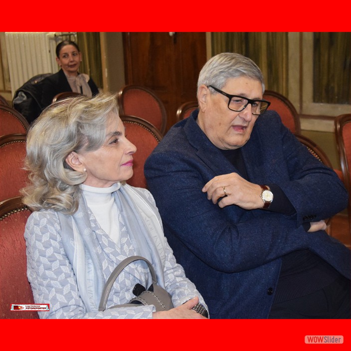 5 LIONS_PREMIO ADA TROMBETTA_2951 (5)