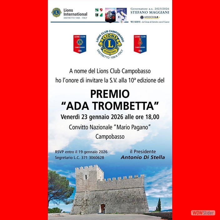 61 LIONS_PREMIO ADA TROMBETTA_2952 (31)
