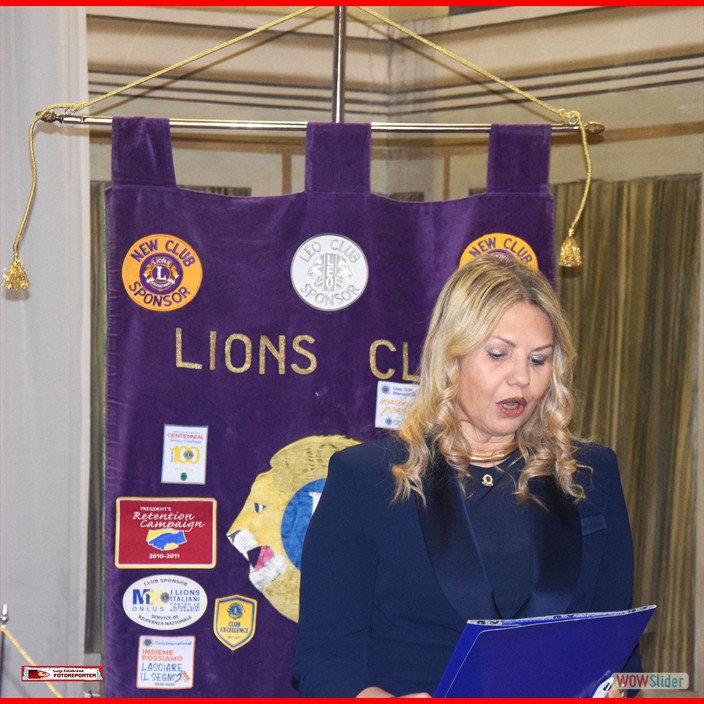 7 LIONS_PREMIO ADA TROMBETTA_2951 (7)