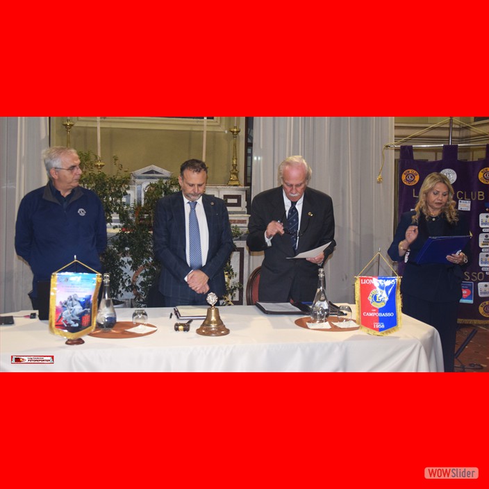 8 LIONS_PREMIO ADA TROMBETTA_2951 (8)