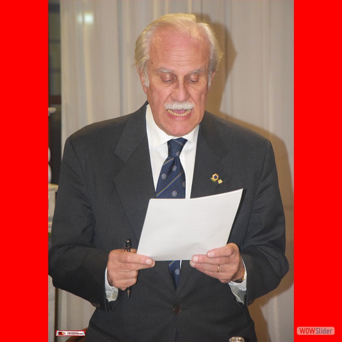 9 LIONS_PREMIO ADA TROMBETTA_2951 (9)