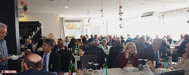 DSC_4592