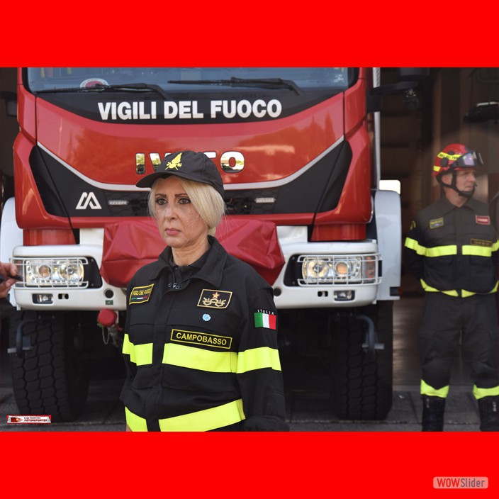 VVF_TARGA_DI_PARDO