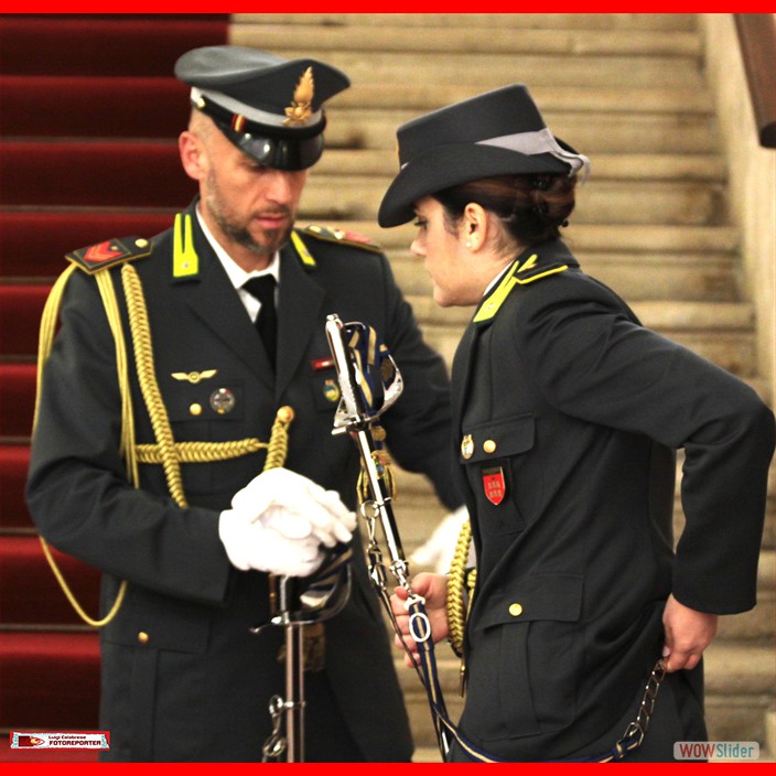 DSC_4356 IMG_2383