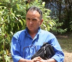 aldo_ciaramella__.jpg