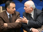aldo_pasquale.jpg
