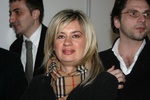alessandra_longano_.jpg