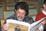 angelo_basile.jpg