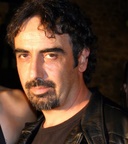 angelo_bucci.jpg
