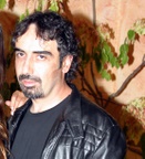 angelo_bucci_.jpg