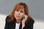 anna_maria_di_matteo_.jpg