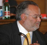 antonio_d_uva.jpg