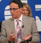 antonio_di_lallo_.jpg
