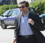 antonio_fatica_1.jpg