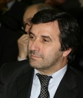 antonio_fatica_2.jpg