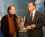 antonio_giuseppe.jpg