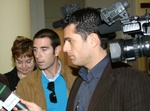 antonio_p_tonino_d.jpg