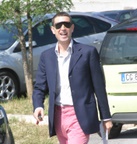 antonio_passanese.jpg