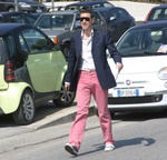 antonio_passanese_1.jpg