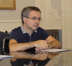 antonio_sorbo.jpg