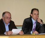 antonio_tonino.jpg
