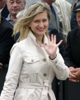 barbara_avicolli_4.jpg