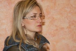 barbara_avicolli__9.jpg
