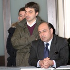 claudio__pian_1_.jpg